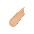 BareMinerals Barepro 24HR Wear Matte Liquid Foundation SPF20 30ml