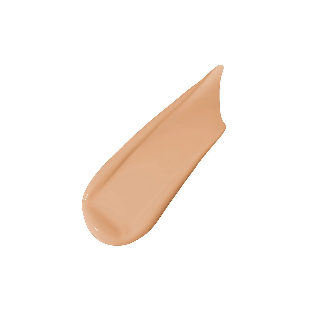 BareMinerals Barepro 24HR Wear Matte Liquid Foundation SPF20 30ml