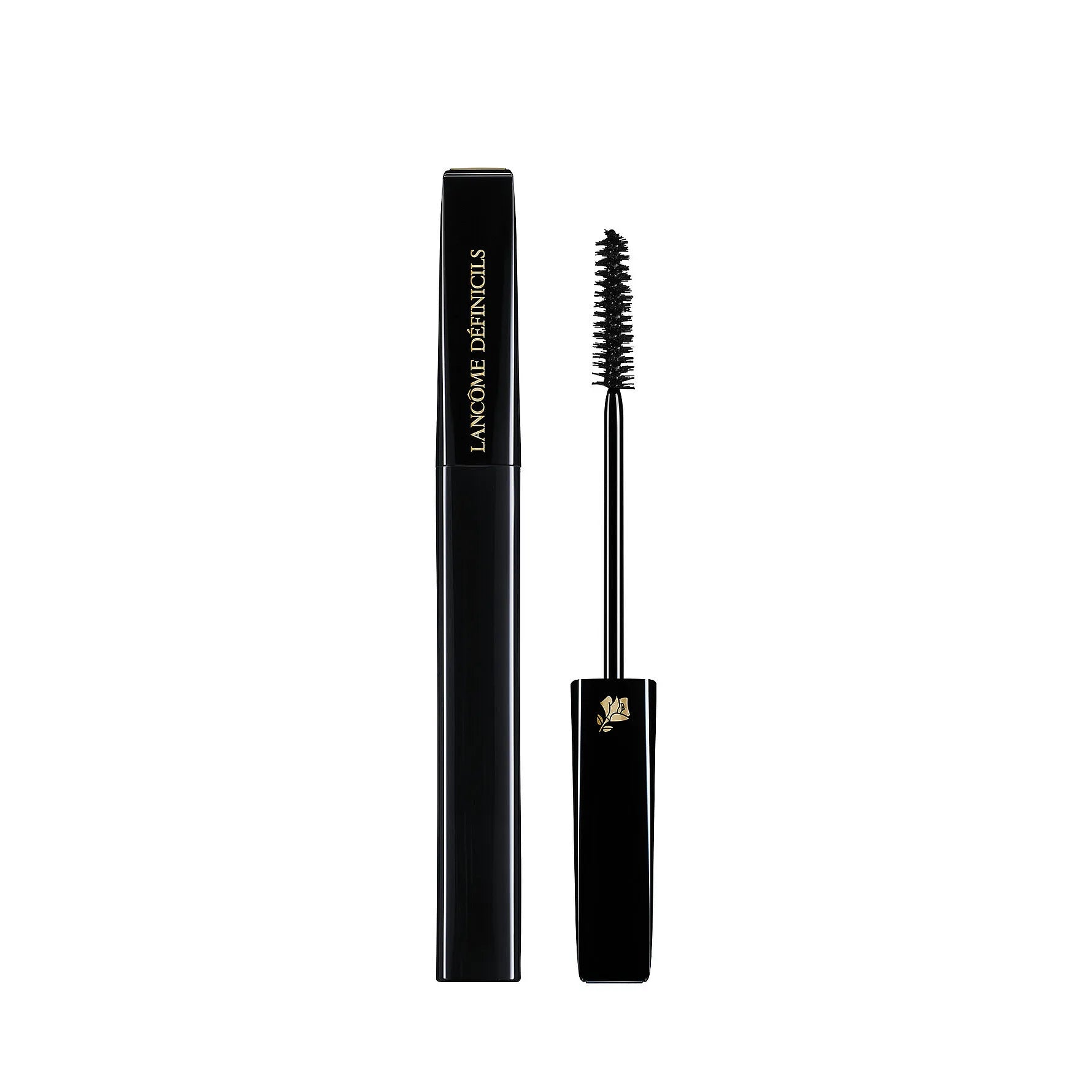 Lancôme Définicils Mascara 01 Noir Infini 6.5ml
