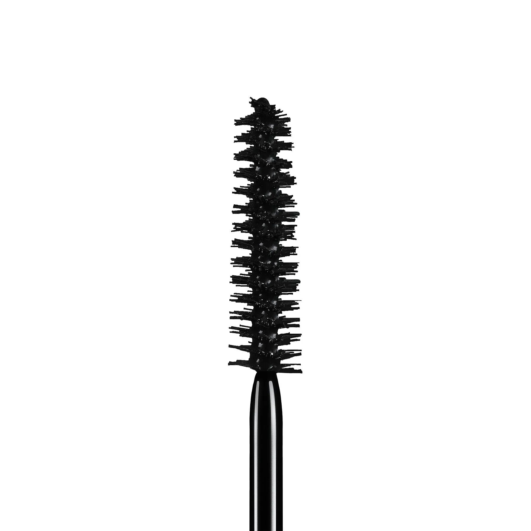 Lancôme Définicils Mascara 01 Noir Infini 6.5ml