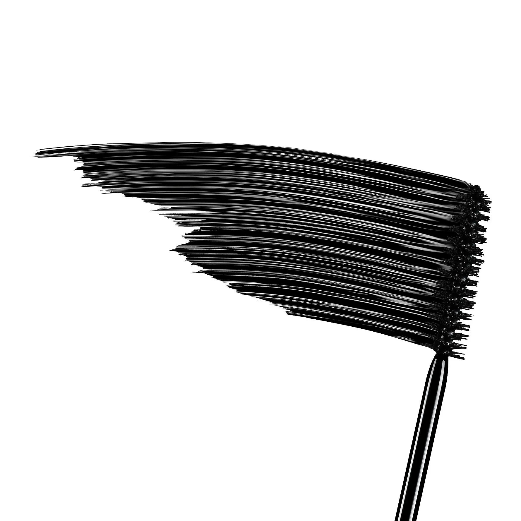 Lancôme Définicils Mascara 01 Noir Infini 6.5ml
