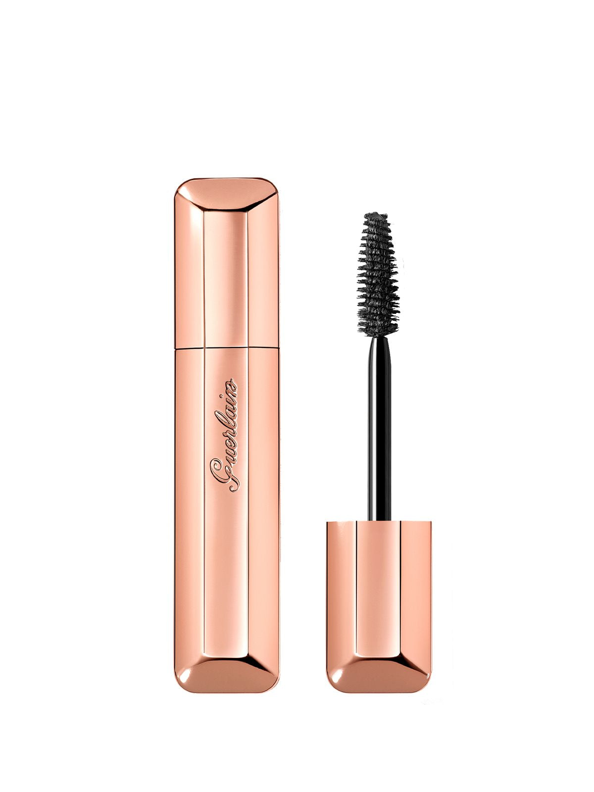 Guerlain Mad Eyes Mascara 8.5ml - 01 Mad Black