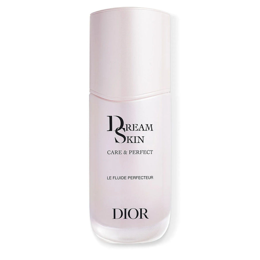 Christian Dior Capture Totale Dreamskin Care & Perfect 50 ml