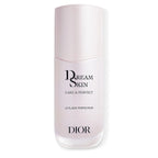 Christian Dior Capture Totale Dreamskin Care & Perfect 50 ml