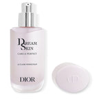 Christian Dior Capture Totale Dreamskin Care & Perfect 50 ml