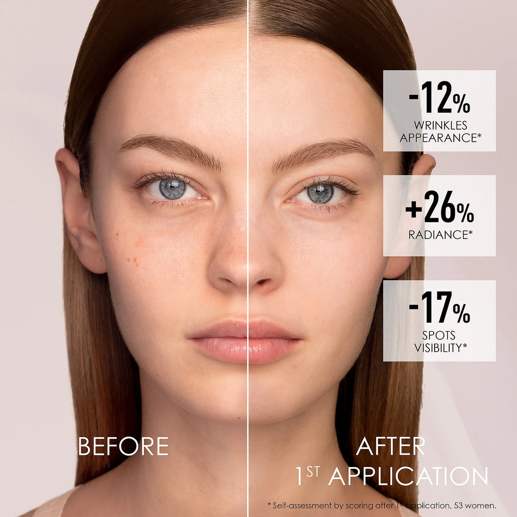 Christian Dior Capture Totale Dreamskin Care & Perfect 50 ml