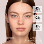 Christian Dior Capture Totale Dreamskin Care & Perfect 50 ml