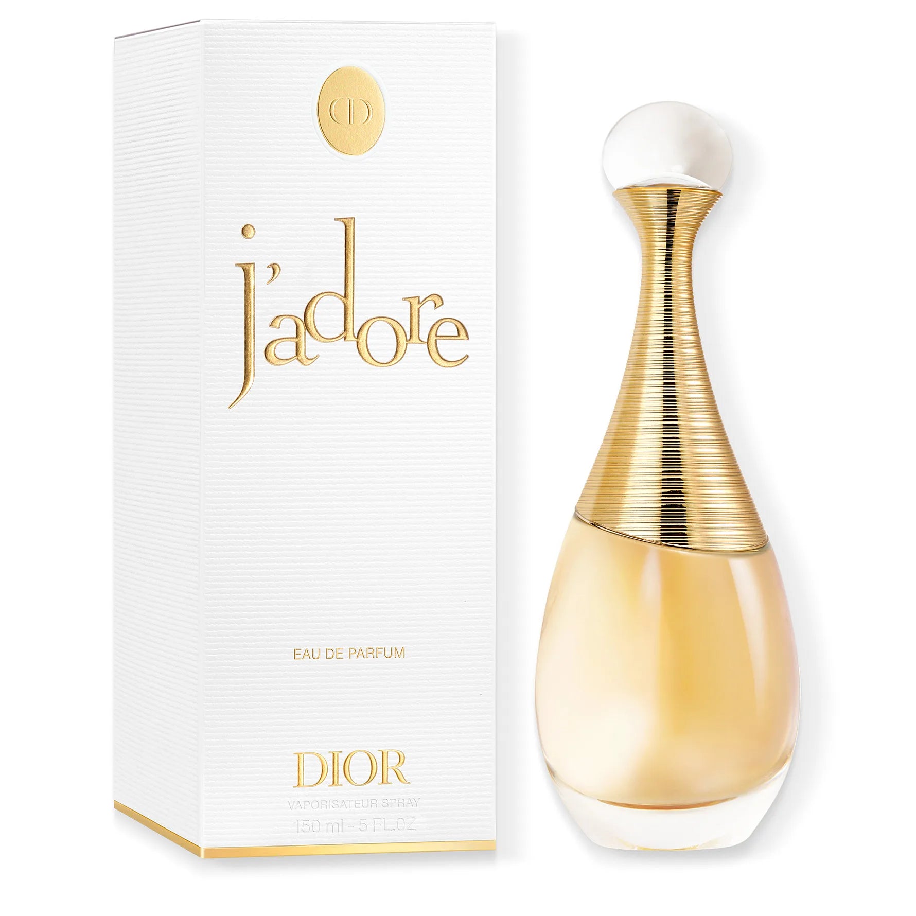 Christian Dior J'adore Eau de Parfum
