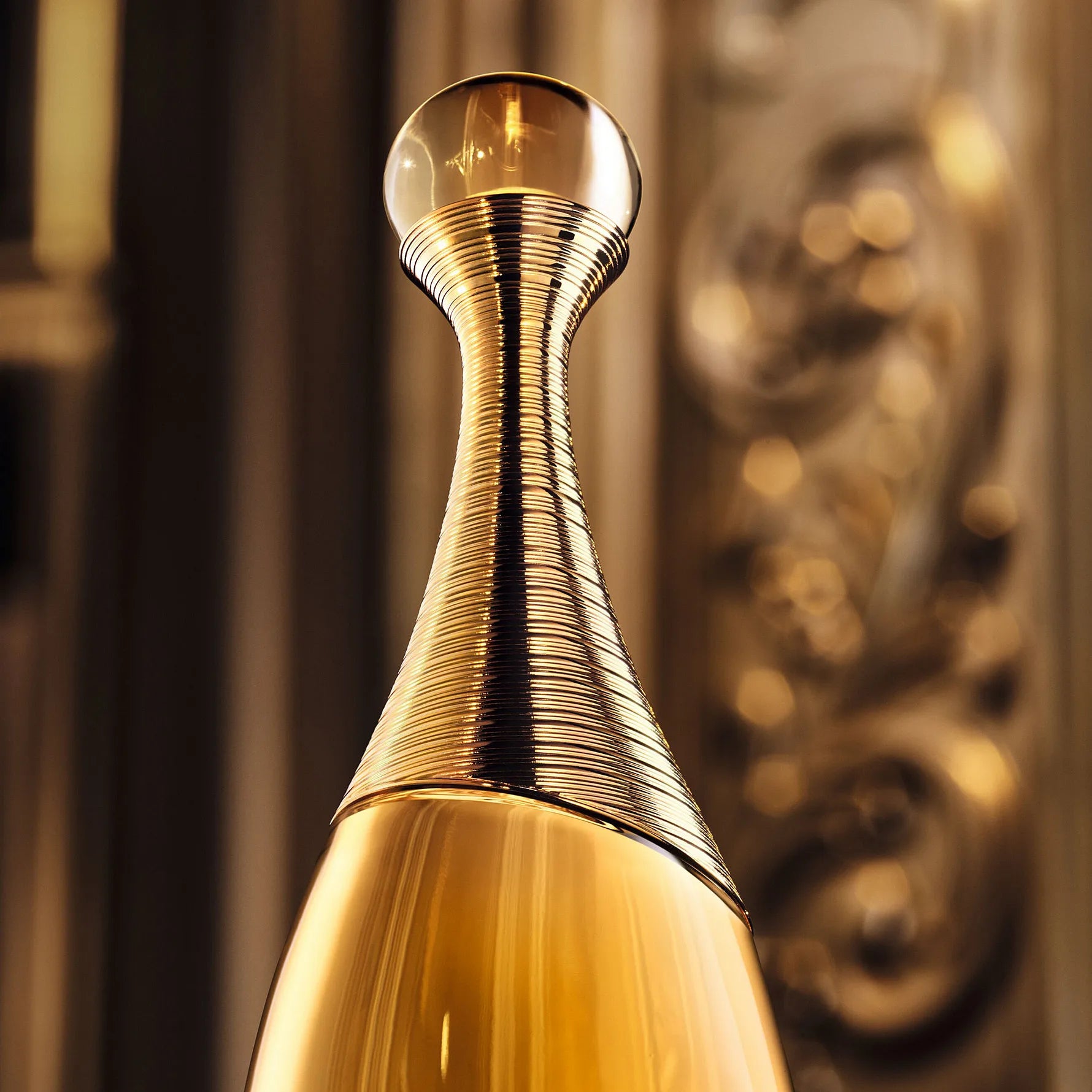 Christian Dior J'adore Eau de Parfum