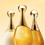 Christian Dior J'adore Eau de Parfum