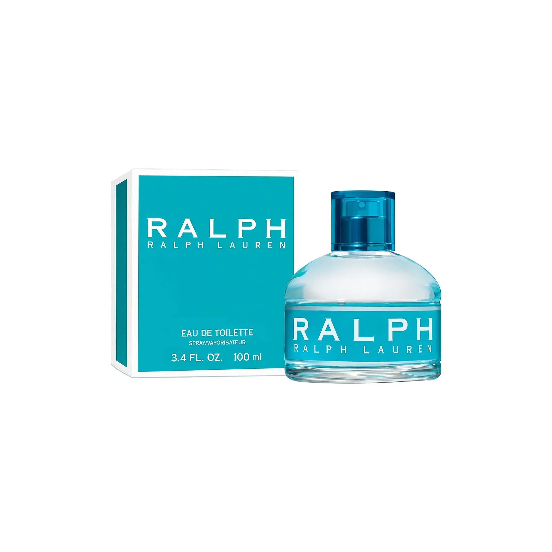 Ralph Lauren Ralph Eau de Toilette