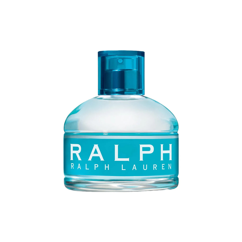 Ralph Lauren Ralph Eau de Toilette