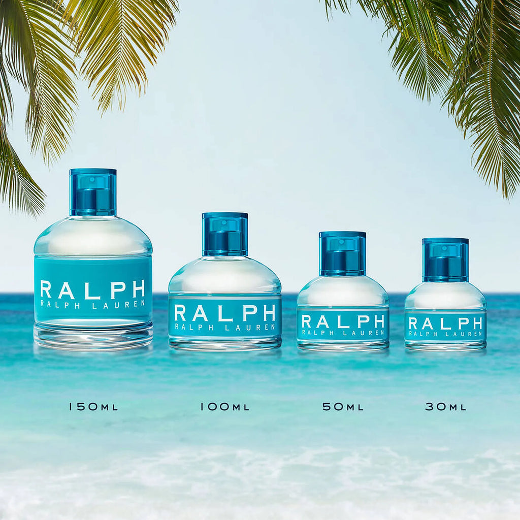 Ralph Lauren Ralph Eau de Toilette