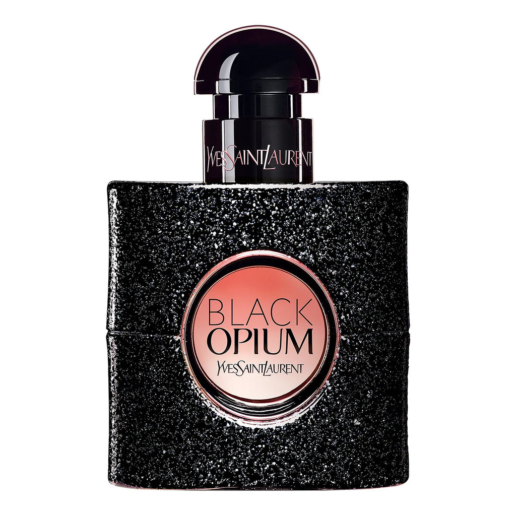 Yves Saint Laurent Black Opium Eau de Parfum