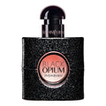 Yves Saint Laurent Black Opium Eau de Parfum