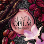 Yves Saint Laurent Black Opium Eau de Parfum