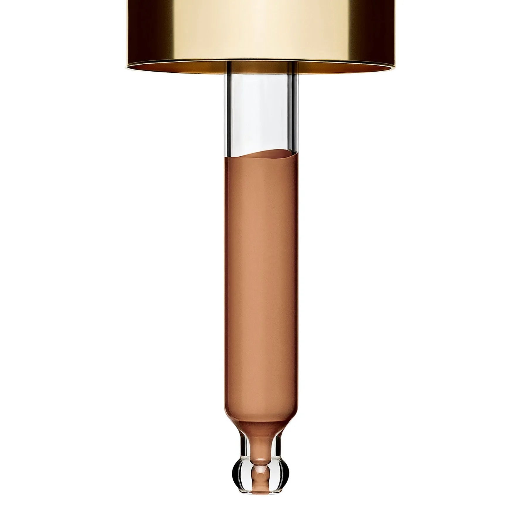 Clarins Skin Illusion Natural Hydrating Foundation SPF15 30ml