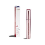 Clarins Wonder Perfect 4D Mascara – 01 Perfect Black | All-in-One Fransperfektion