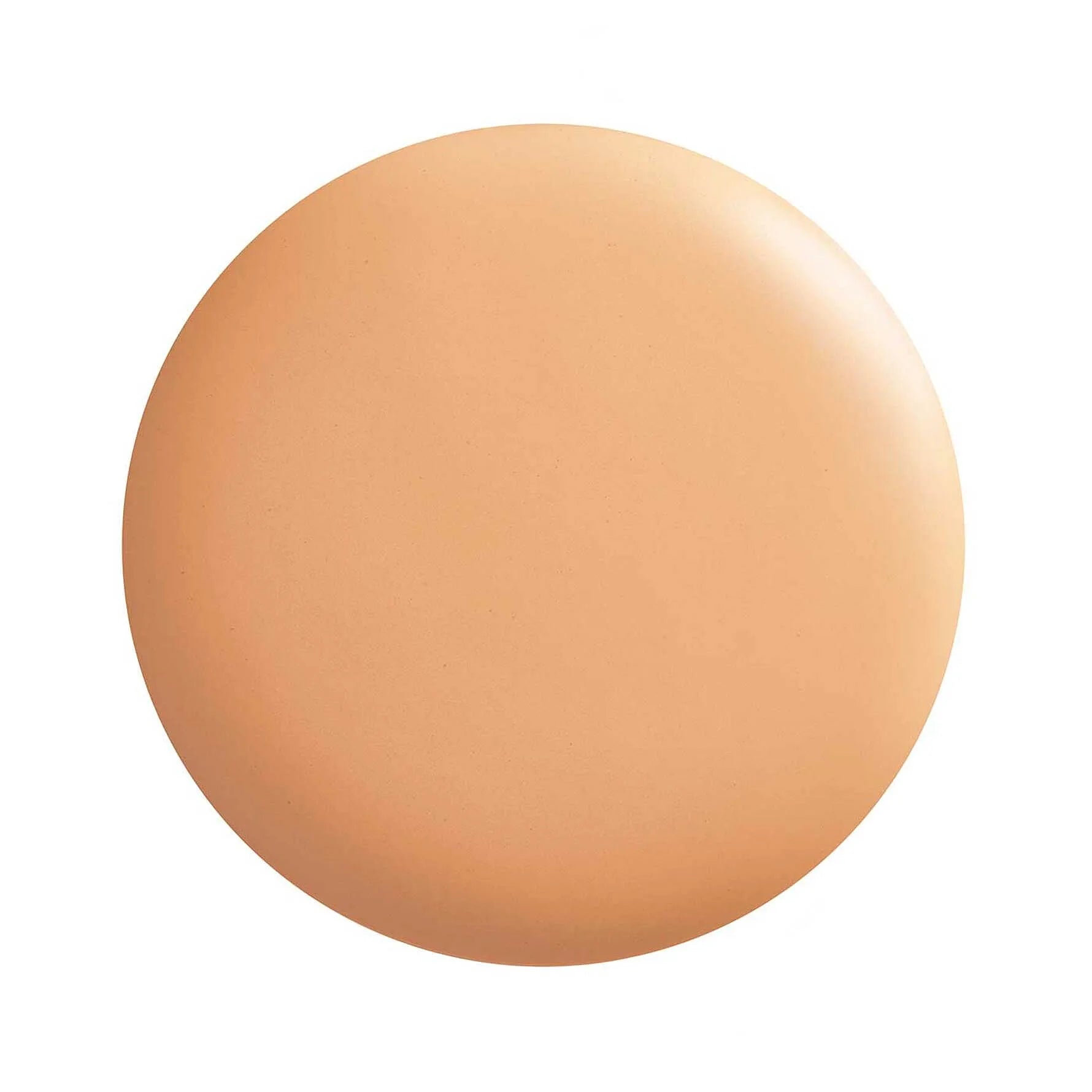 Clarins Skin Illusion Velvet Foundation 30ml