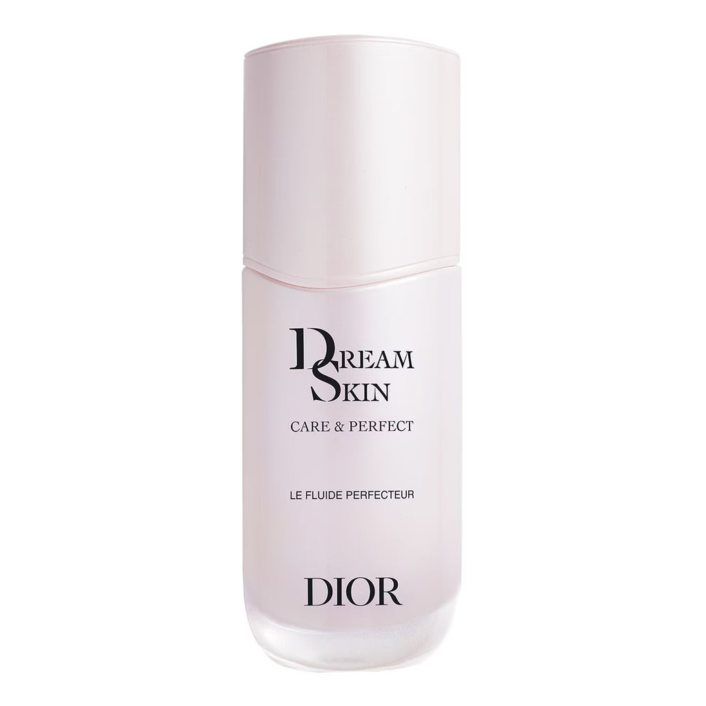 Christian Dior Capture Totale Dreamskin Care & Perfect 50 ml