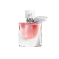 Lancome La Vie Est Belle Eau de Parfum