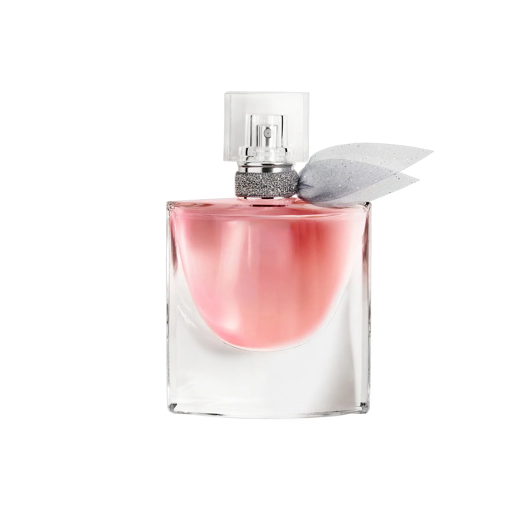 Lancome La Vie Est Belle Eau de Parfum