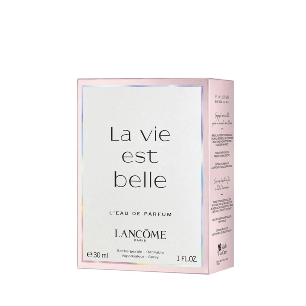 Lancome La Vie Est Belle Eau de Parfum