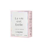 Lancome La Vie Est Belle Eau de Parfum