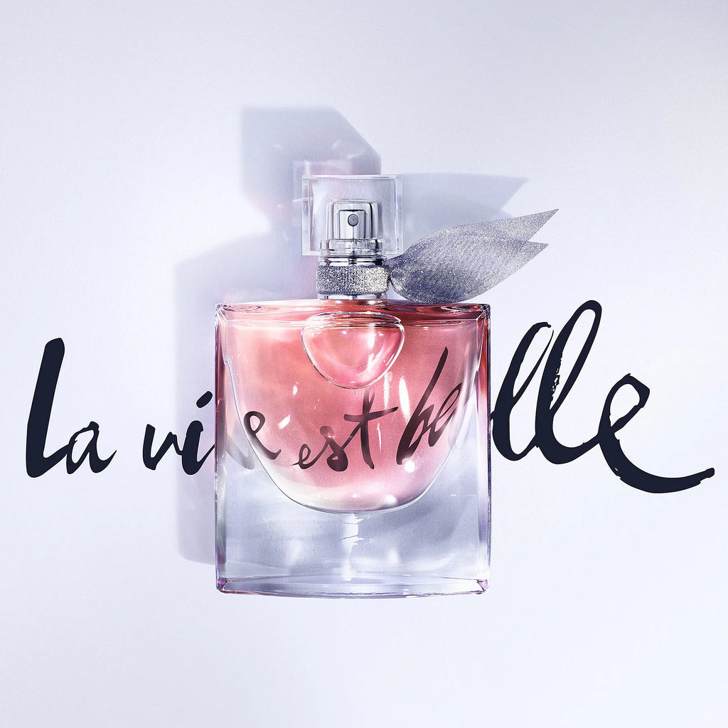 Lancome La Vie Est Belle Eau de Parfum
