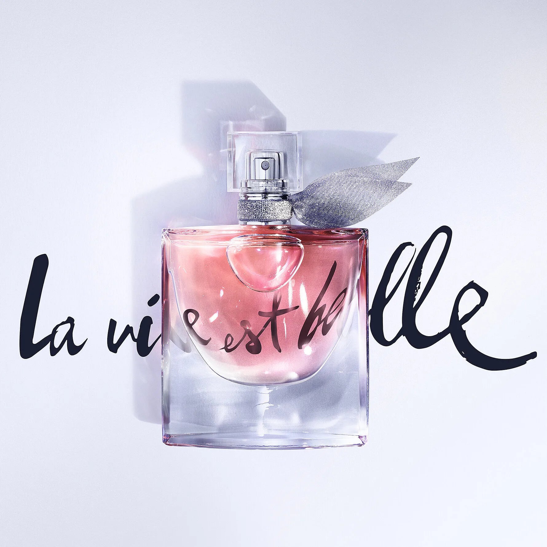 Lancome La Vie Est Belle Eau de Parfum