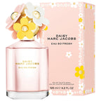 Marc Jacobs Daisy Eau So Fresh Eau de Toilette 125ml Sprej
