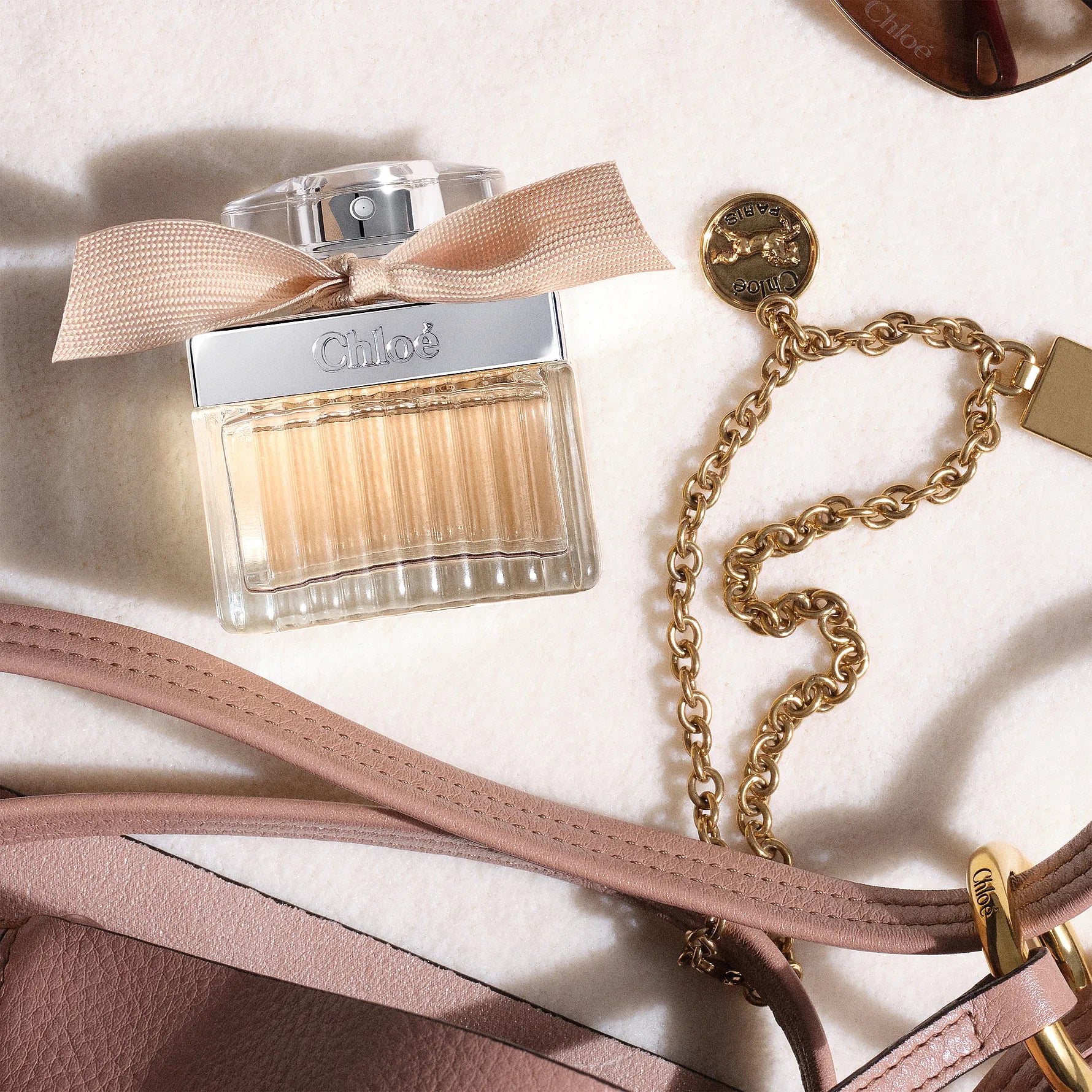 Chloé Signature Eau de Parfum