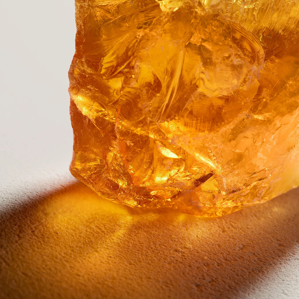 Chloé Eau de Parfum Lumineuse 50ml Spray