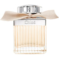 Chloé Eau de Parfum Lumineuse 50ml Spray