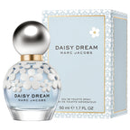 Marc Jacobs Daisy Dream Eau de Toilette