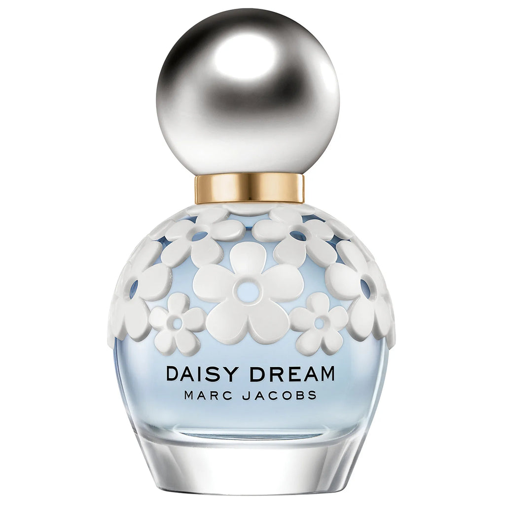 Marc Jacobs Daisy Dream Eau de Toilette