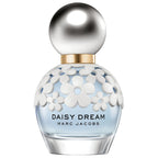 Marc Jacobs Daisy Dream Eau de Toilette