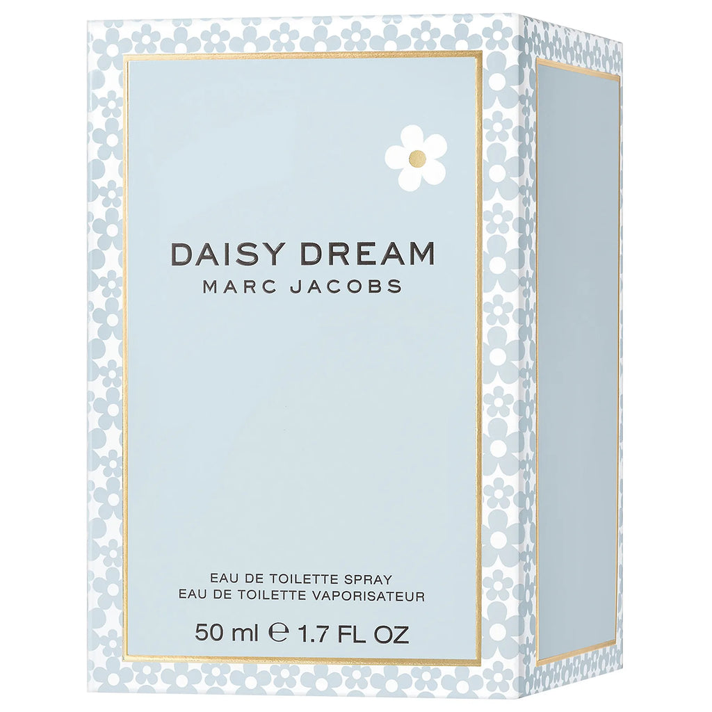 Marc Jacobs Daisy Dream Eau de Toilette
