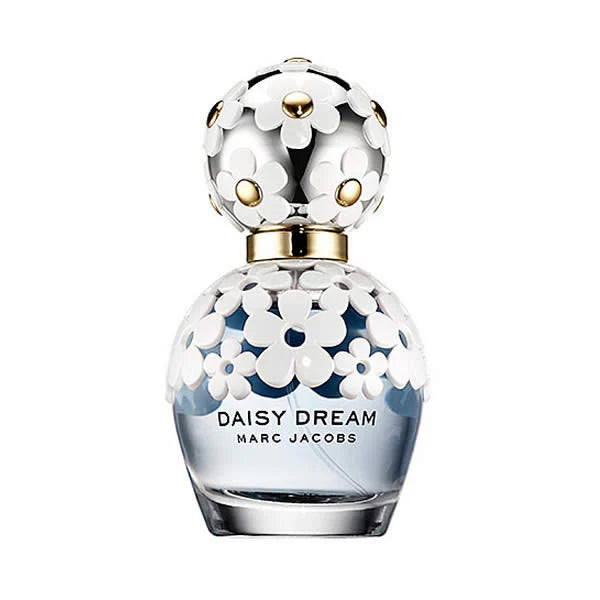 Marc Jacobs Daisy Dream Eau de Toilette
