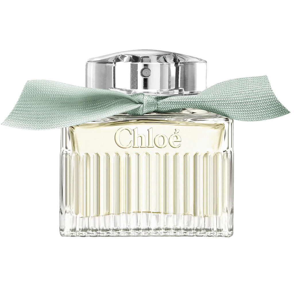 Chloé Eau de Parfum Naturelle 50ml Sprej