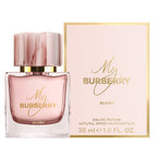 Burberry My Burberry Blush Eau de Parfum