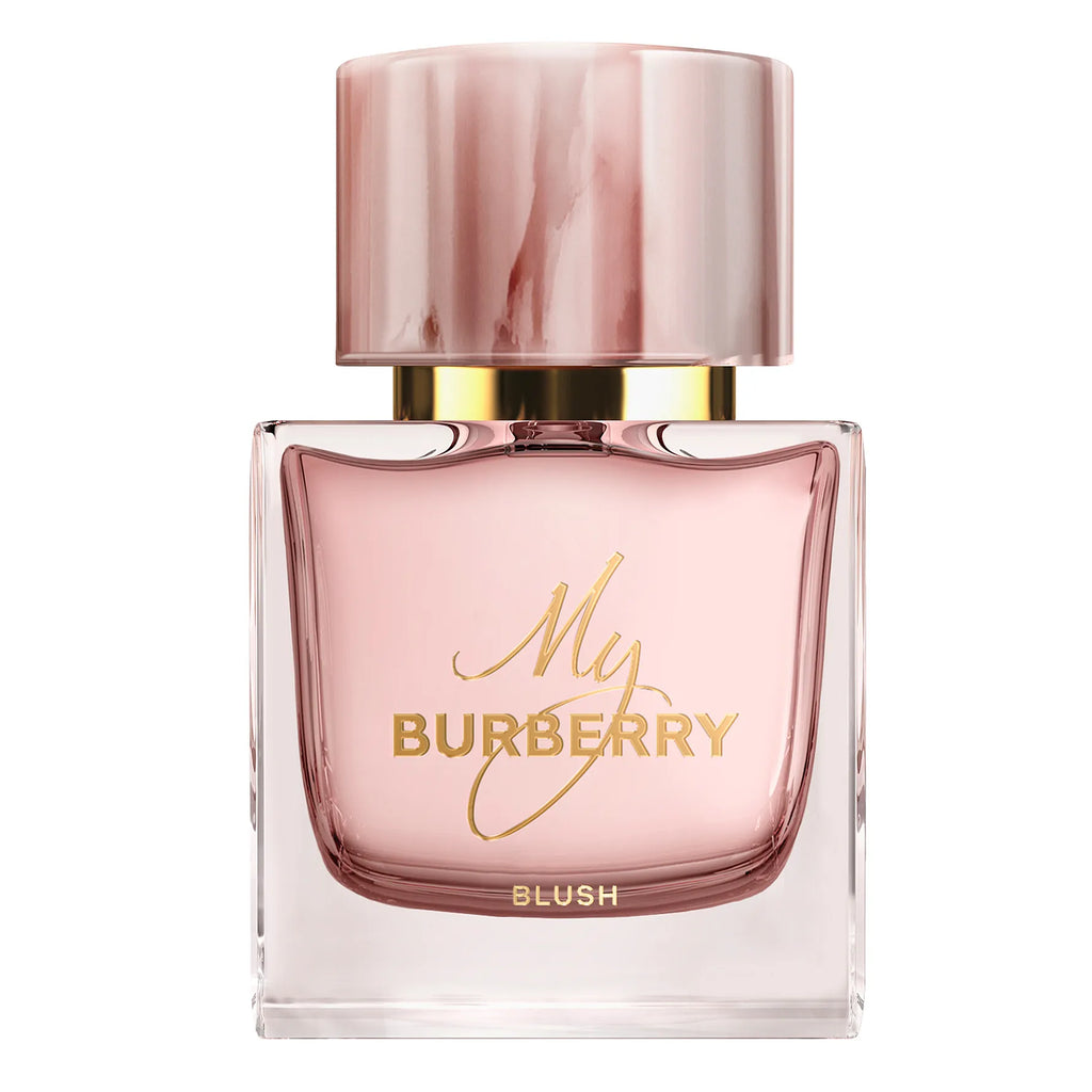 Burberry My Burberry Blush Eau de Parfum