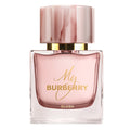 Burberry My Burberry Blush Eau de Parfum