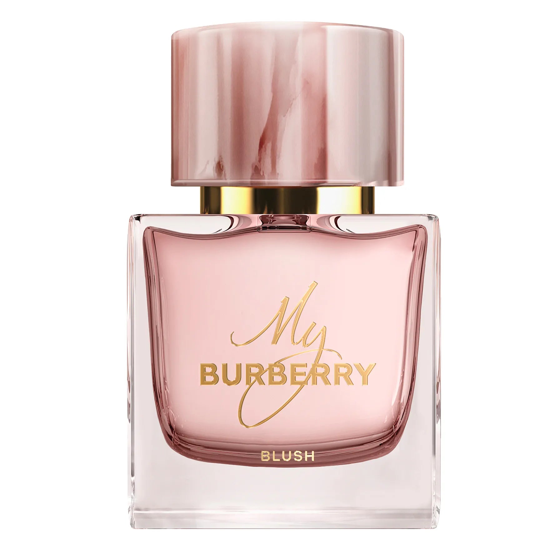 Burberry My Burberry Blush Eau de Parfum