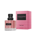 Valentino Born in Roma Donna Eau de Parfum 50ml Spray
