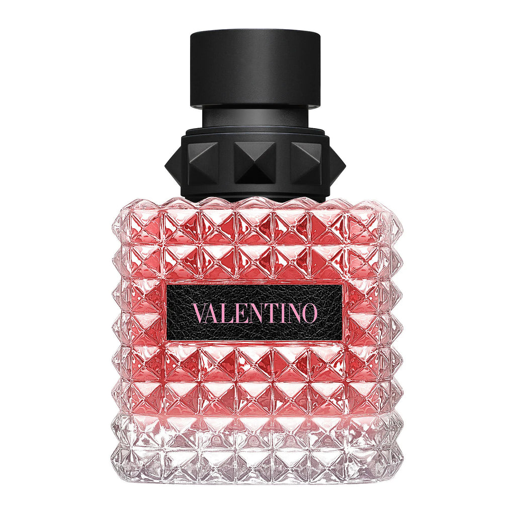 Valentino Born in Roma Donna Eau de Parfum 50ml Spray