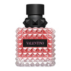 Valentino Born in Roma Donna Eau de Parfum 50ml Spray