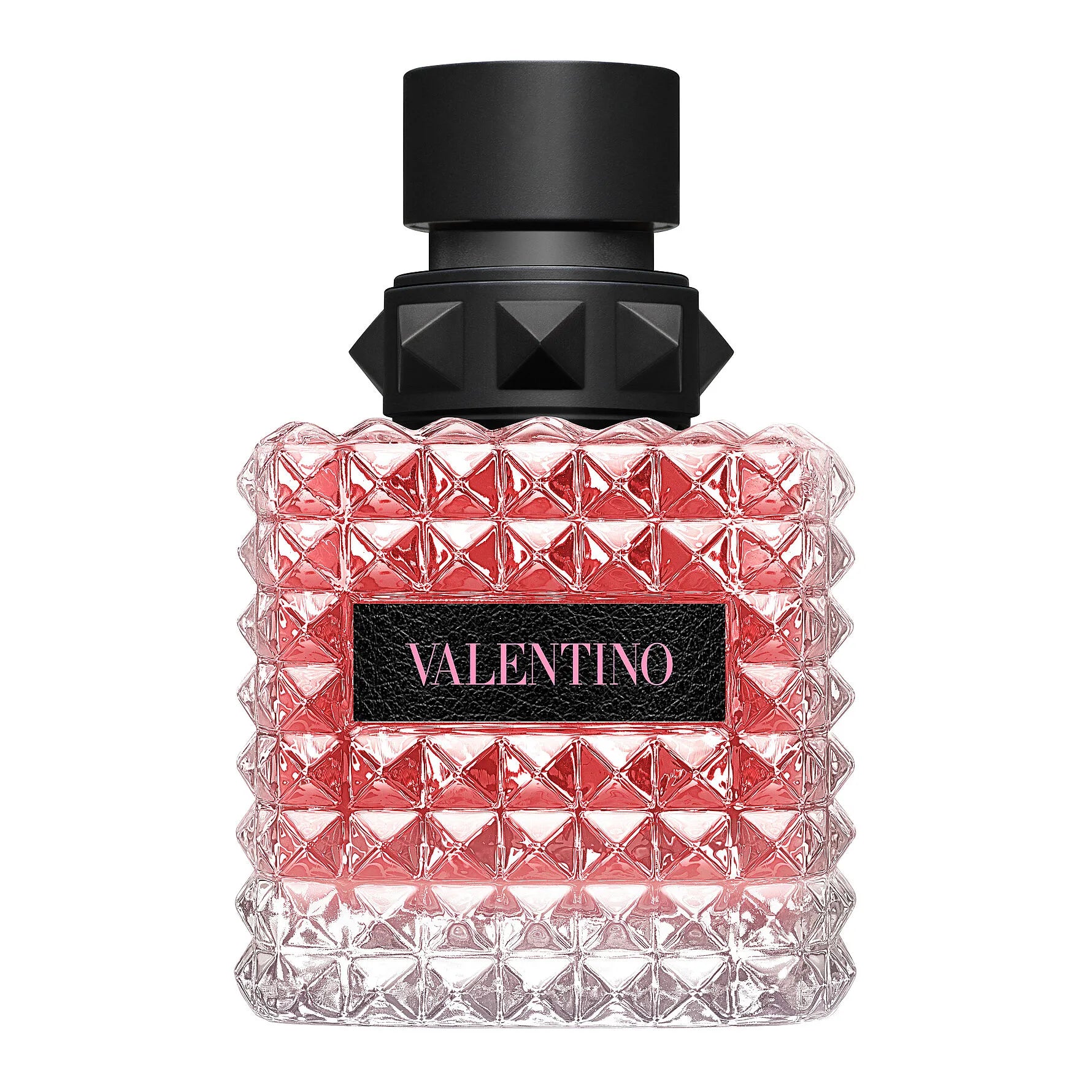 Valentino Born in Roma Donna Eau de Parfum 50ml Spray