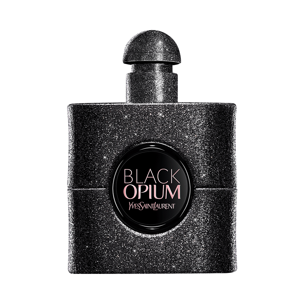 Yves Saint Laurent Black Opium Extreme Eau de Parfum 30ml Sprej