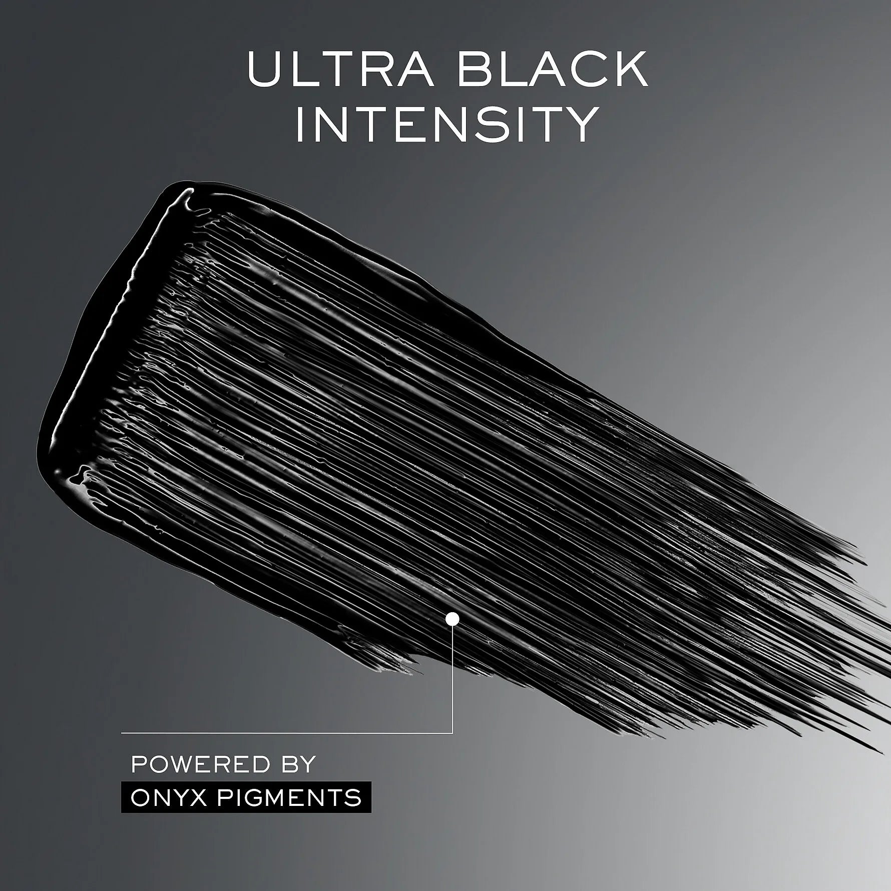 Lancome Hypnose Drama Extreme Volume Mascara - Excessive Black (01) 8ml